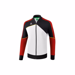 Veste enfant Erima Premium One 2.0