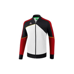 Veste enfant Erima Premium One 2.0