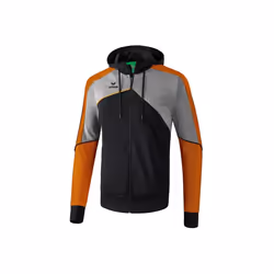 Veste à capuche Erima Premium One 2.0