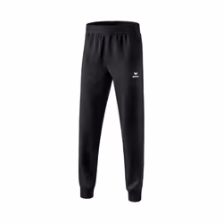 Pantalon enfant Erima Premium One 2.0