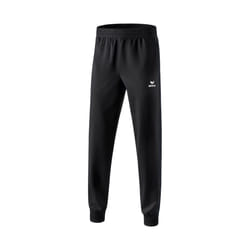 Pantalon enfant Erima Premium One 2.0