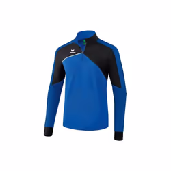 Sweat entrainement enfant Erima Premium One 2.0