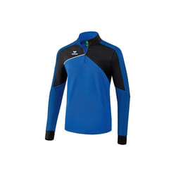 Sweat entrainement enfant Erima Premium One 2.0