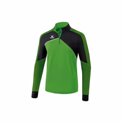 Sweat entrainement enfant Erima Premium One 2.0