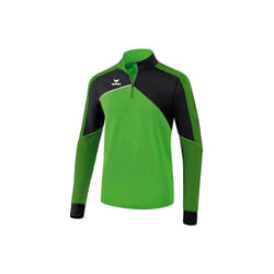 Sweat entrainement enfant Erima Premium One 2.0