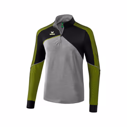 Sweat entrainement enfant Erima Premium One 2.0