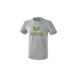 T-shirt Erima essential à logo