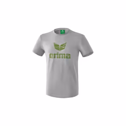 T-shirt Erima essential à logo
