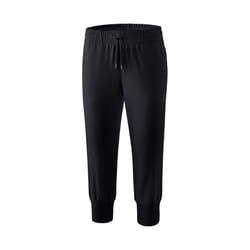 Pantacourt femme Erima
