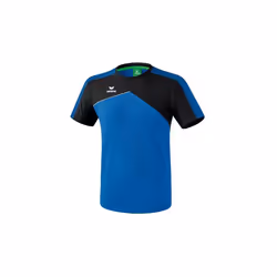 T-Shirt Erima Premium One 2.0