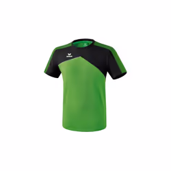 T-Shirt enfant Erima Premium One 2.0