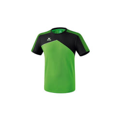 T-Shirt enfant Erima Premium One 2.0