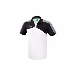 Polo Erima Premium One 2.0