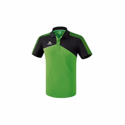 Polo enfant Erima Premium One 2.0