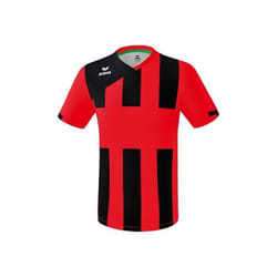 Maillot enfant Erima Siena 3.0