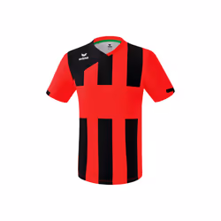 Maillot Erima Siena 3.0