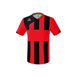 Maillot Erima Siena 3.0