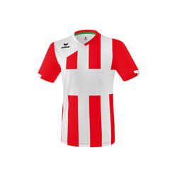 Maillot Erima Siena 3.0