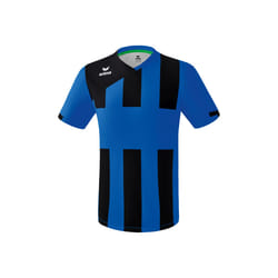 Maillot Erima Siena 3.0
