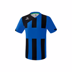 Maillot Erima Siena 3.0