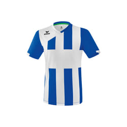 Maillot Erima Siena 3.0
