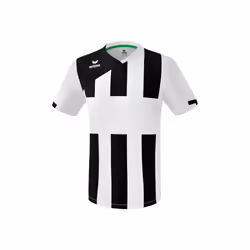 Maillot enfant Erima Siena 3.0