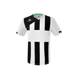 Maillot enfant Erima Siena 3.0