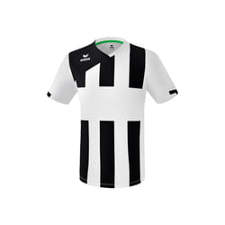 Maillot Erima Siena 3.0