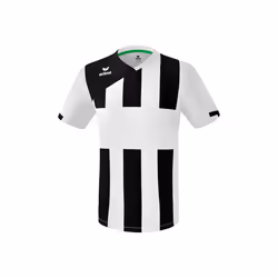 Maillot Erima Siena 3.0