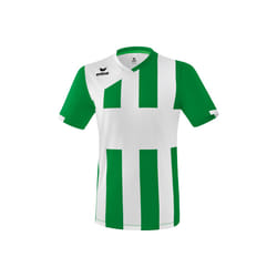 Maillot Erima Siena 3.0