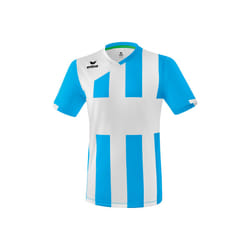 Maillot Erima Siena 3.0