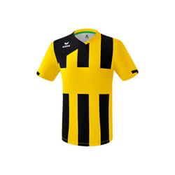 Maillot Erima Siena 3.0