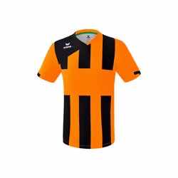 Maillot enfant Erima Siena 3.0