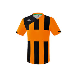 Maillot enfant Erima Siena 3.0