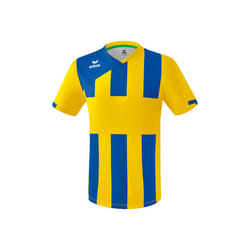 Maillot Erima Siena 3.0