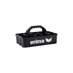 Porte-bouteilles Erima