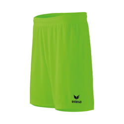 Short Erima Rio 2.0
