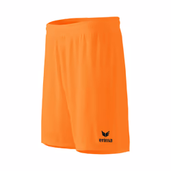 Short Erima Rio 2.0