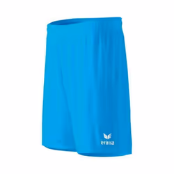 Short Erima Rio 2.0