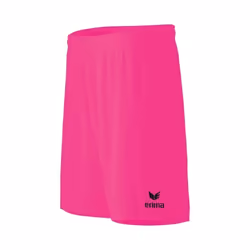 Short Erima Rio 2.0