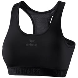 Brassière femme Erima Sport