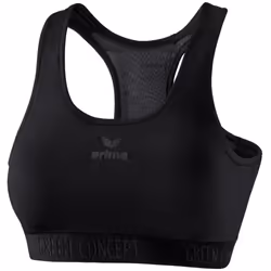 Brassière femme Erima Sport
