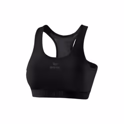 Brassière femme Erima Sport
