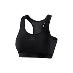 Brassière femme Erima Sport