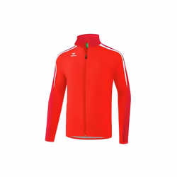 Veste présentation Erima Liga 2.0
