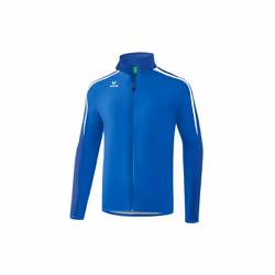 Veste présentation Erima Liga 2.0