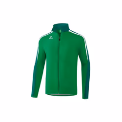 Veste présentation enfant Erima Liga 2.0