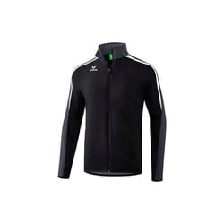 Veste présentation Erima Liga 2.0
