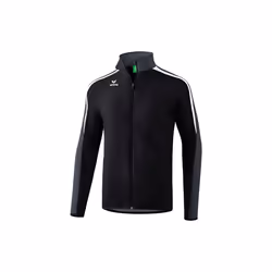 Veste présentation Erima Liga 2.0