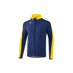 Veste présentation Erima Liga 2.0